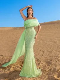 sukienka-wieczorowa-maxi-syrena-gorsetowa-zdobiona-koarlikami-faeriesty-xs