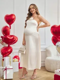 sukienka-ciazowa-satynowa-maxi-w-stylu-slip-odkryte-plecy-shein-l-40