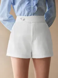 spodenki-skorzane-eleganckie-premium-kremowe-motf-l-40