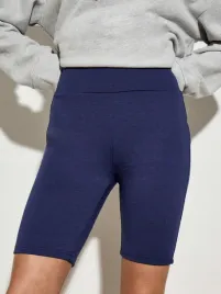 legginsy-krotkie-kolarki-granatowe-casual-shein-l-40