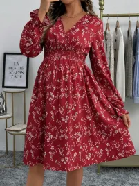 sukienka-ciazowa-letnia-midi-w-kwiaty-boho-rozkloszowana-casual-shein-l-40
