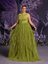 suknia-balowa-wieczorowa-warstwowa-haftowana-zielona-faeriesty-4xl-48