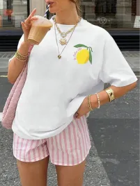 t-shirt-luzny-oversize-z-nadrukiem-na-plecach-bialy-casual-shein-l-40