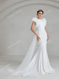 suknia-slubna-a-line-z-odkrytym-plecami-z-trenem-maxi-faeriesty-s-36