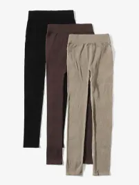 legginsy-sportowe-prazkowane-3-pak-z-wysokim-stanem-jednolite-shein-l-40