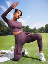 top-crop-sportowy-dopasowany-dlugi-rekaw-fioletowy-shein-l-40