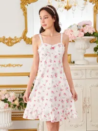 sukienka-dziewczeca-letnia-rozkloszowana-w-kwiaty-casual-shein-158