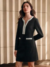 sukienka-elegancka-koktajlowa-zdobiona-perlami-czarna-anewsta-m-38