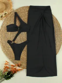 stroj-kapielowy-jednoczesciowy-wysoko-wyciety-sexy-monokini-pareo-shein-s