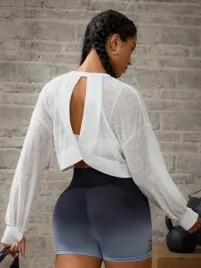 koszulka-sportowa-treningowa-transparentna-top-crop-biala-shein-s-36