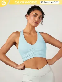 top-crop-sportowy-treningowy-tactel-niebieski-bokserka-glowmode-m-38
