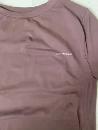 koszulka-sportowa-treningowa-z-krotkim-rekawem-dusty-pink-l-40