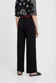 spodnie-eleganckie-z-wysokim-stanem-desigual-s-36