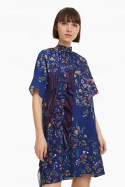 sukienka-z-falbankami-w-kwiaty-desigual-s-36