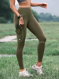 legginsy-sportowe-outdoorowe-z-odblaskami-i-kieszeniami-shein-xl-42