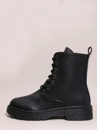 buty-damskie-glany-sznurowane-czarne-eur39