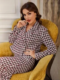 marynarka-tweedowa-elegancka-krotka-pepitka-xl-42