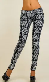 miss-rj-spodnie-damskie-rurki-eleganckie-we-wzory-s
