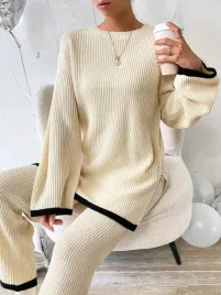 sweterek-dzianinowy-z-szerokimi-rekawami-casual-shein-s-36
