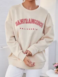 bluza-oversize-z-haftowanym-napisem-bezowa-m-38