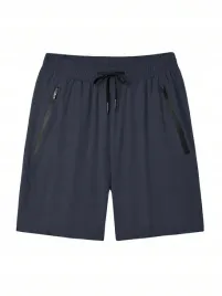 spodenki-meskie-sportowe-treningowe-szybkoschnace-szare-shein-xl