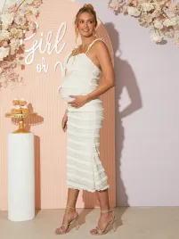 sukienka-ciazowa-koronkowa-midi-z-falbankami-kremowa-casual-shein-m-38