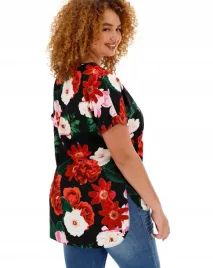 bluzka-casual-w-kwiaty-z-rozcieciami-po-bokach-xl