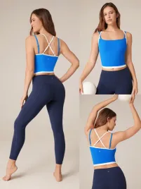 top-crop-sportowy-treningowy-na-ramiaczkach-glowmode-l-40