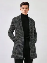 plaszcz-meski-tweedowy-elegancki-czarno-bialy-w-kratke-shein-l