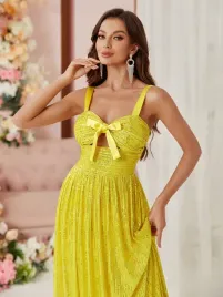 sukienka-wieczorowa-cekinowa-ombre-na-ramiaczkach-maxi-shein-l-40