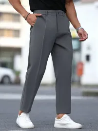 spodnie-meskie-garniturowe-eleganckie-regular-szare-shein-s