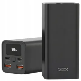 szybki-powerbank-do-laptopa-2x-usb-a-2x-usb-typ-c-20000mah-65w