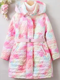 kurtka-dziewczeca-pikowana-przejsciowa-z-kapturem-plaszcz-tie-dye-shein-134