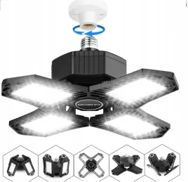 lampa-robocza-rozkladana-sufitowa-garazowa-warsztatowa-a-60w-led