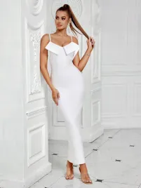 sukienka-wieczorowa-bandazowa-maxi-dopasowana-na-ramiaczkach-biala-shein-s