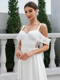 suknia-slubna-gorsetowa-maxi-a-line-biala-shein-xs-34