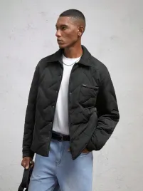 kurtka-meska-pikowana-przejsciowa-czarna-casual-shein-s