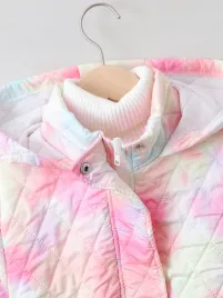 kurtka-dziewczeca-pikowana-przejsciowa-z-kapturem-plaszcz-tie-dye-shein-134