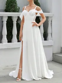 suknia-slubna-gorsetowa-maxi-a-line-biala-shein-xs-34