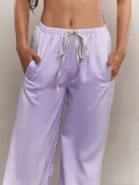 spodnie-satynowe-z-lampasami-szeroka-nogawka-fioletowe-missguided-l-40