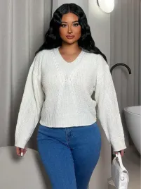sweterek-z-wycieciem-na-plecach-obnizone-ramiona-ecru-casual-shein-l-40