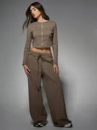 dres-damski-bawelniany-bluza-spodnie-z-surowym-wykonczeniem-missguided-s-36