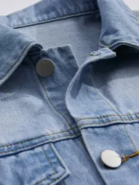 kurtka-meska-jeansowa-vintage-z-surowym-wykonczeniem-casual-romwe-l