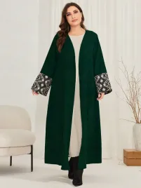 tunika-narzutka-bez-zapiecia-w-stylu-arabskim-zielona-maxi-shein-xl-42