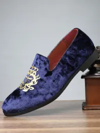 loafersy-welurowe-aksamitne-eleganckie-haftowane-granatowe-shein-45