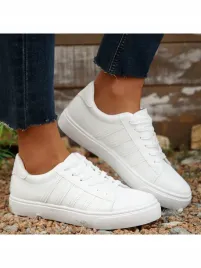 sneakersy-damskie-klasyczne-wygodne-buty-sportowe-biale-shein-39