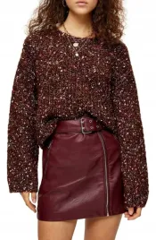 topshop-sweter-gruby-oversize-brazowy-3xl-46