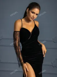 sukienka-gorsetowa-aksamitna-z-wysokim-rozcieciem-czarna-vipgirl-xs-34