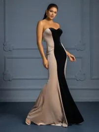 sukienka-welurowa-maxi-aksamitna-syrena-z-odkrytym-ramionami-vipgirl-l