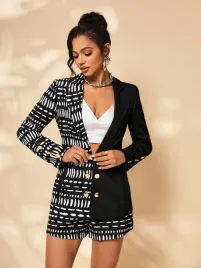 marynarka-damska-elegancka-kontrastujaca-ze-zlotymi-guzikami-shein-s-36